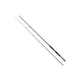 Daiwa Revros 2.74 m 7-28 gr 2p Olta Kamışı