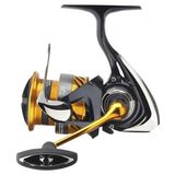 Daiwa Revros 23 Lt 3000 Cxh Spin Olta Makinesi