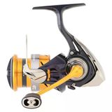 Daiwa Revros 23 LT 4000C Olta Makinesi