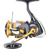 Daiwa Revros 23 lt 5000 C Olta Makinesi