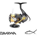 Daiwa Revros 23 Lt 5000C Spin Olta Makinesi