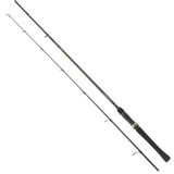 Daiwa Revros 244 cm 14-42 gr Spin Kamış