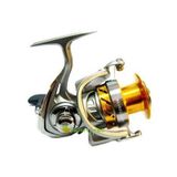 daiwa revros 4000h