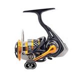 Daiwa Revros LT 19 2500 Olta Makinesi