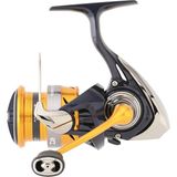 Daiwa Revros Lt 23 2000 Xh Lrf Olta Makinesi - 1