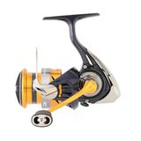 Daiwa Revros Lt 23 2000 Xh Lrf Olta Makinesi