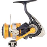 Daiwa Revros Lt 23 2500 Xh Spin Olta Makinesi - 1