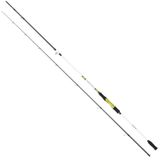 Daiwa Rnessa Seabass 259 cm Olta Kamışı
