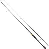 Daiwa RS 1.83 m 5-14 gr 2P Kamış