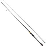 Daiwa Rs 2.29 cm 7-28 gr Spin Olta Kamışı