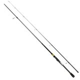 Daiwa RS 229 cm 5-21 gr Spin Kamış