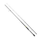 Daiwa RS 244 CM 10-35 GR Spin Olta Kamışı