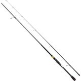 Daiwa RS 244 cm 14-42 gr 2P Spin Olta Kamışı