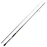 Daiwa RS AF 2.74 m 10-35 gr 2P Spin Kamış