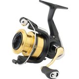 Daiwa Rs2500 3Bb 5.1:1 Spin Lrf Olta Makinesi