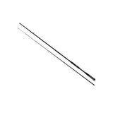 Daiwa RX Lure Game 2.34 m 2-10 gr 2P Olta Kamışı
