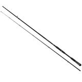 Daiwa RX Lure Game 2.44 m 10-35 gr 2P Olta Kamışı