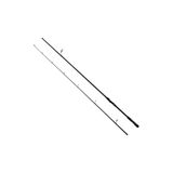 Daiwa RX Lure Game 2.70 m 14-56 gr 2P Olta Kamışı