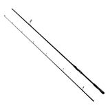 Daiwa RX Lure Game 244 cm 7-28 gr 2P Olta Kamışı