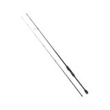 Daiwa RX Lure Game BF 183 cm 5-14 gr Spin Olta Kamışı