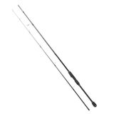 Daiwa RX Lure Game BF 213 cm 7-21 gr Spin Kamış