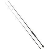 Daiwa RX Lure Game BF 244 cm 14-42 gr Spin Kamış