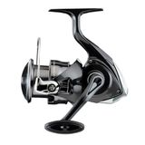 Daiwa Ryuji Luna II 2.70m 5-55gr&Daiwa Crossfire 26LT 4000C Spin Seti