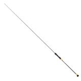 Daiwa Saltiga 1.85 m Olta Kamışı