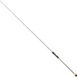 Daiwa Saltiga 185 cm 120-200 gr Tetikli Slow Jig Kamış