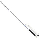 Daiwa Saltiga 190 cm 80-130 LBS Trolling Kamış