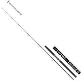 Daiwa Saltiga Big Game 257 CM 50-150 Olta Kamışı