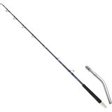 Daiwa Saltiga BT 190 cm 80-130 LBS Trolling Kamış