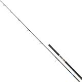 Daiwa Saltiga GT CF 257 cm 50-150 gr Jig Kamış