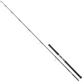 Daiwa Saltiga GT CF 259 cm 100-180 gr Jig Kamış