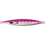 Daiwa Saltiga Sk 250GR Jig Yem Renk : Pink Iwashi - 1