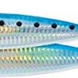 DAIWA SALTIGA SK JIG, 5 oz, Sardalya