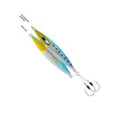 Daiwa Saltiga SK Jig - Sardalya 250G