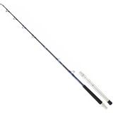 Daiwa Saltiga Trolling 1.90 m 80-130 LBS Kamış