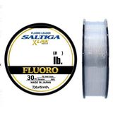 Daiwa Saltiga X Link 30M Fc Misina 0,435