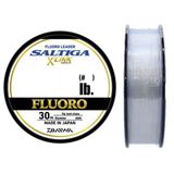 Daiwa Saltiga X Link Fc 30M Leader Misina Kalınlık (Mm) : 0,78Mm