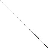 Daiwa Saltist 188 cm 90-210 gr Tetikli Slow Jig Kamış
