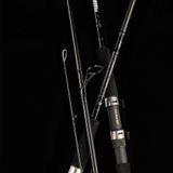 Daiwa Saltist AGS 244 cm Olta Kamışı