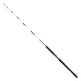 Daiwa Saltist Broume 183 cm 150-600 gr Jig Kamış