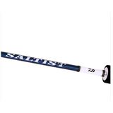 Daiwa Saltist Hyper 1.88 m 120-300 gr 1+1 Slow Jig Kamışı