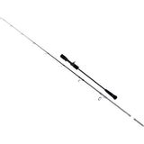 Daiwa Saltist Hyper 188 cm 120-300 gr Tetikli Slow Jig Kamış