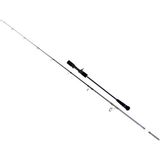 Daiwa Saltist Hyper 188 cm 160-400 gr Tetikli Slow Jig Kamış