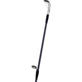 Daiwa Saltist Hyper 188 cm 80-200 gr Slow Jig Kamış