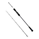 Daiwa Saltist Hyper 188cm 80-200gr Slow Jig Kamışı