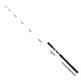 Daiwa Saltist Jigging 1.91 m 90-210 gr Olta Kamışı