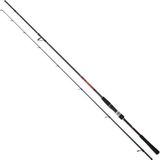 Daiwa Saltist Seabass 274 cm 14-42 gr Spin Kamış